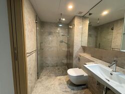 One Shenton (D1), Apartment #456075541